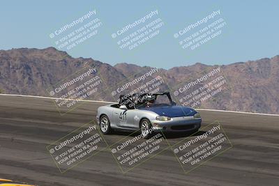 media/Apr-28-2024-Pro Autosports (Sun) [[4d99447cac]]/1-Red Group/Session 2 Bowl/